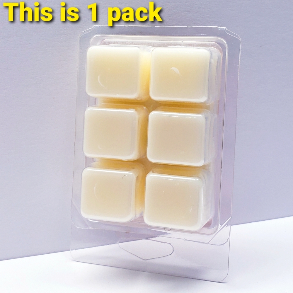 MOONLIT GODDESS -Bath & Body Works Candle Wax Melts- $8 per pack - Picture 4 of 9